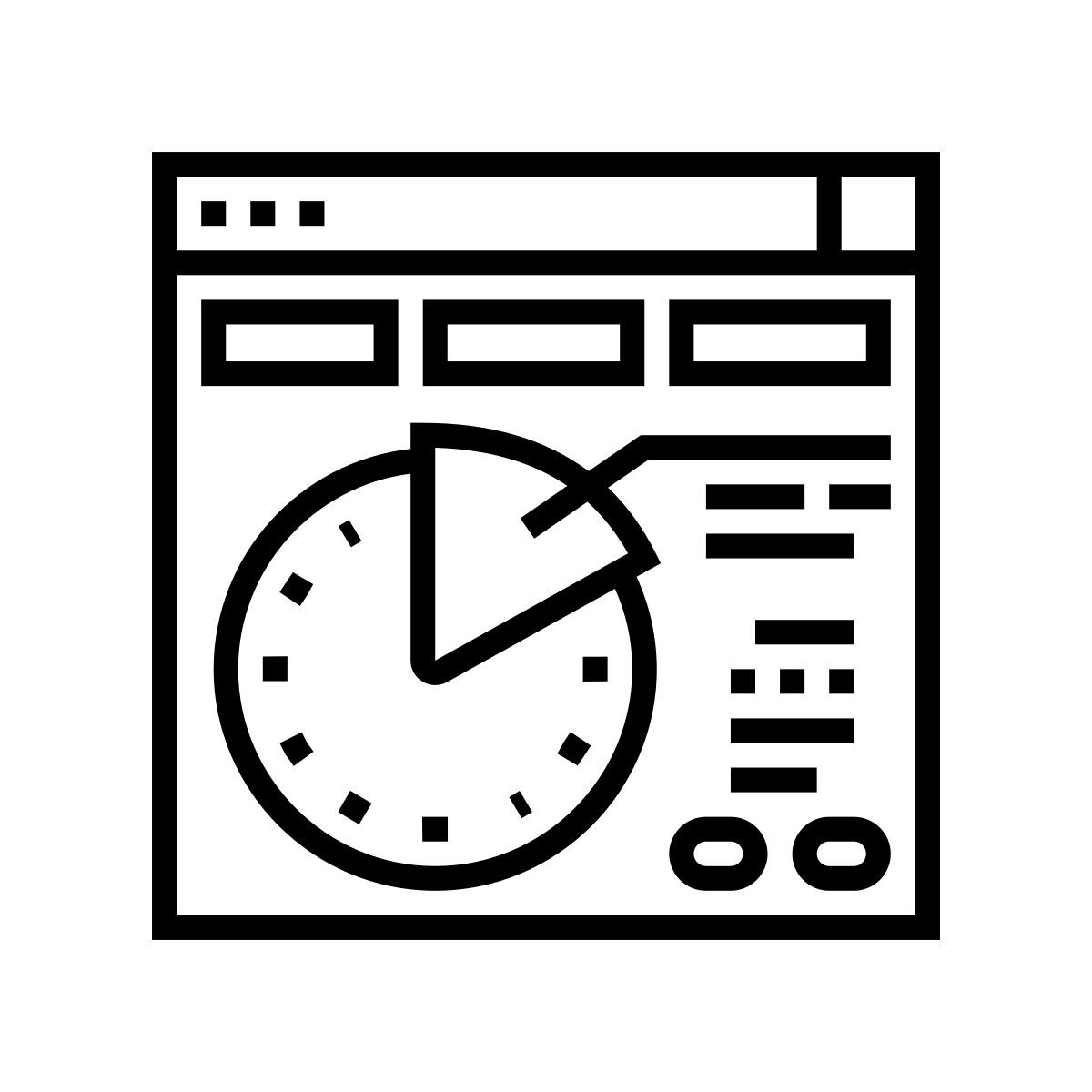 temps icon