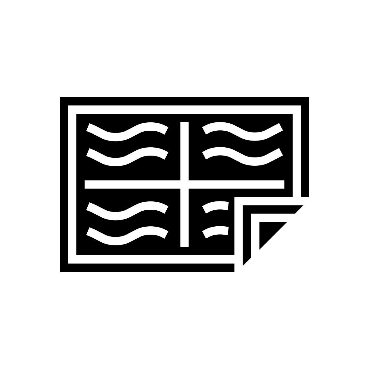 fralda icon