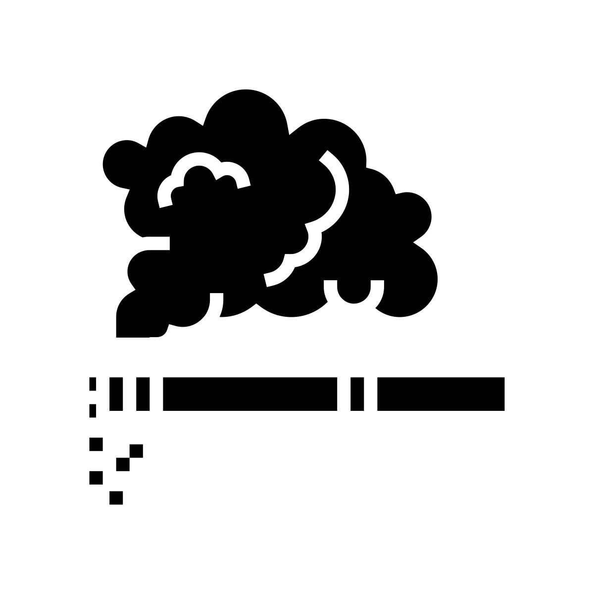 シガレット icon