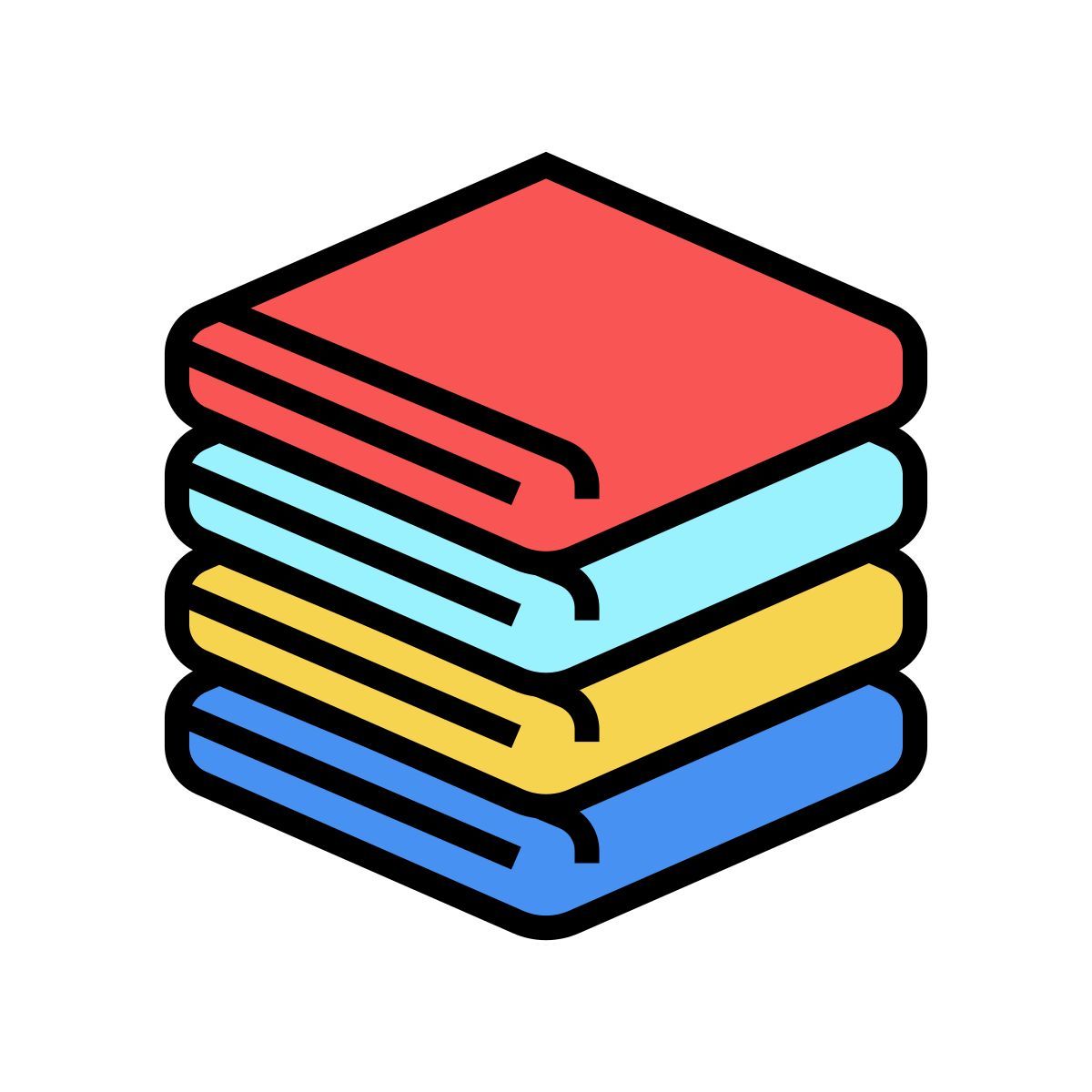towels icon