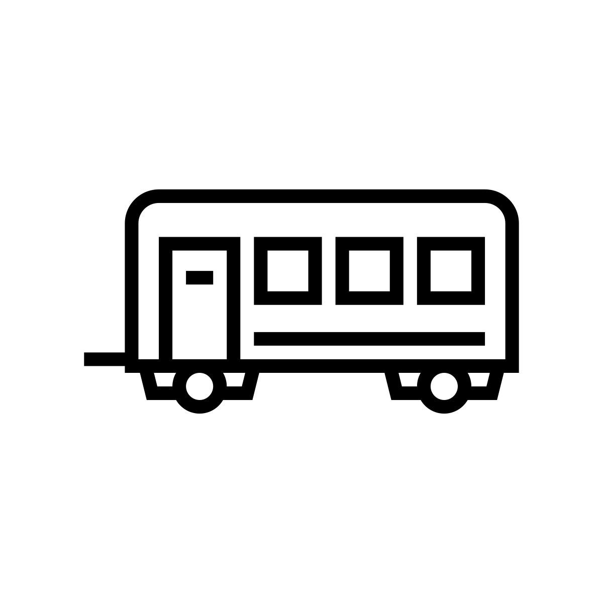 transport icon