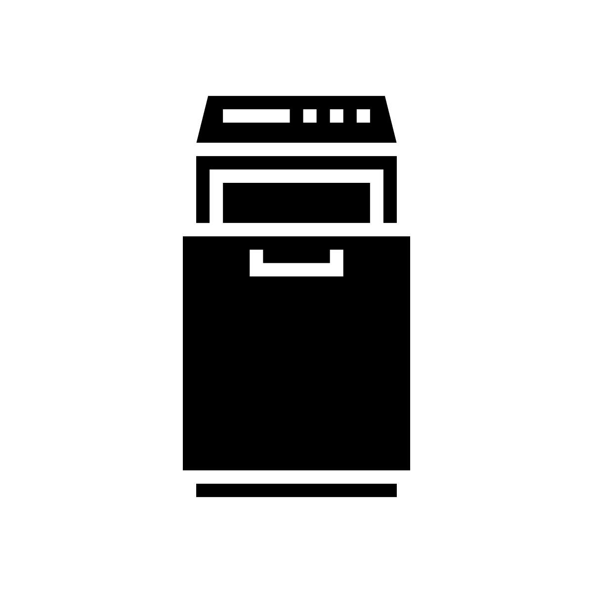 papierkorb icon