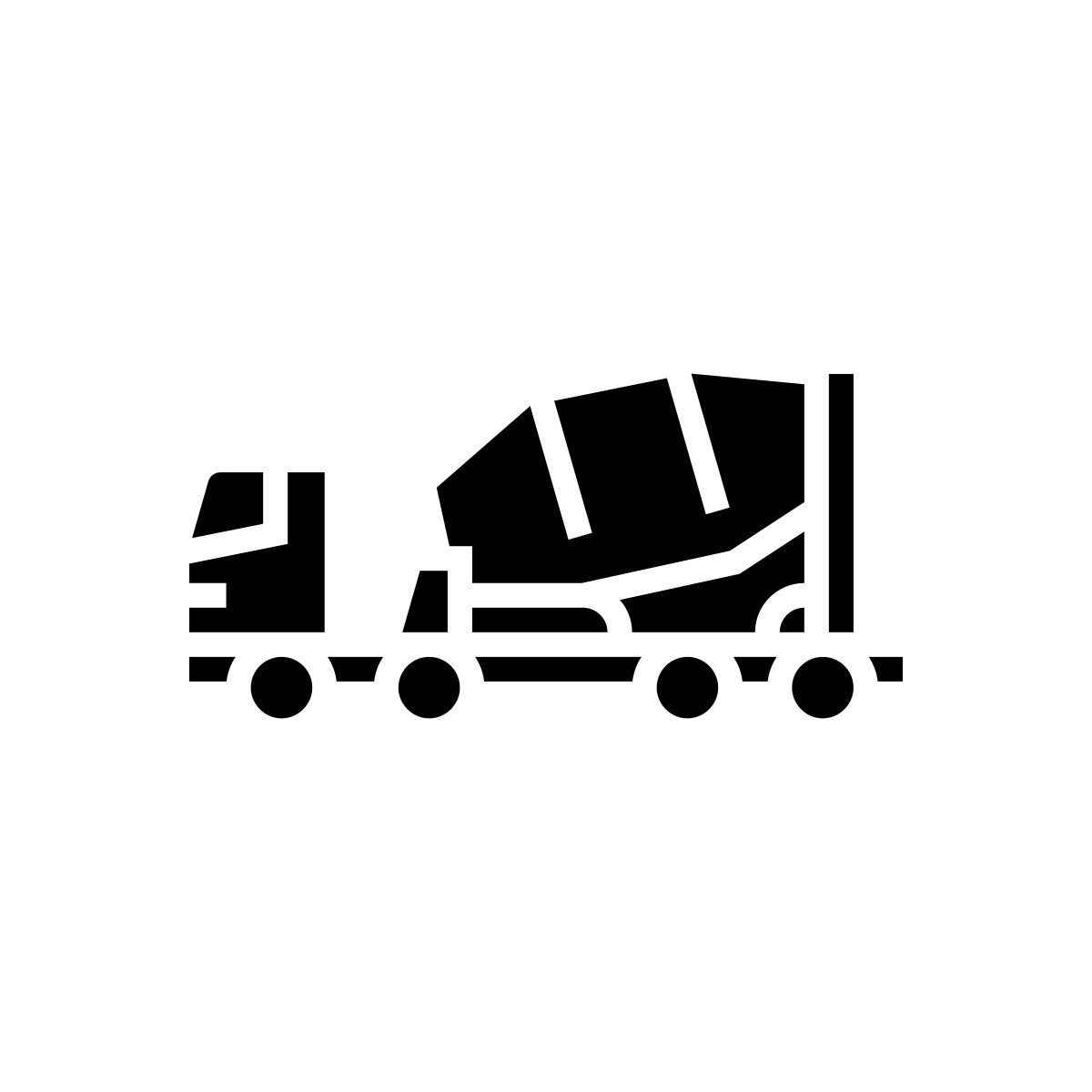 camion icon