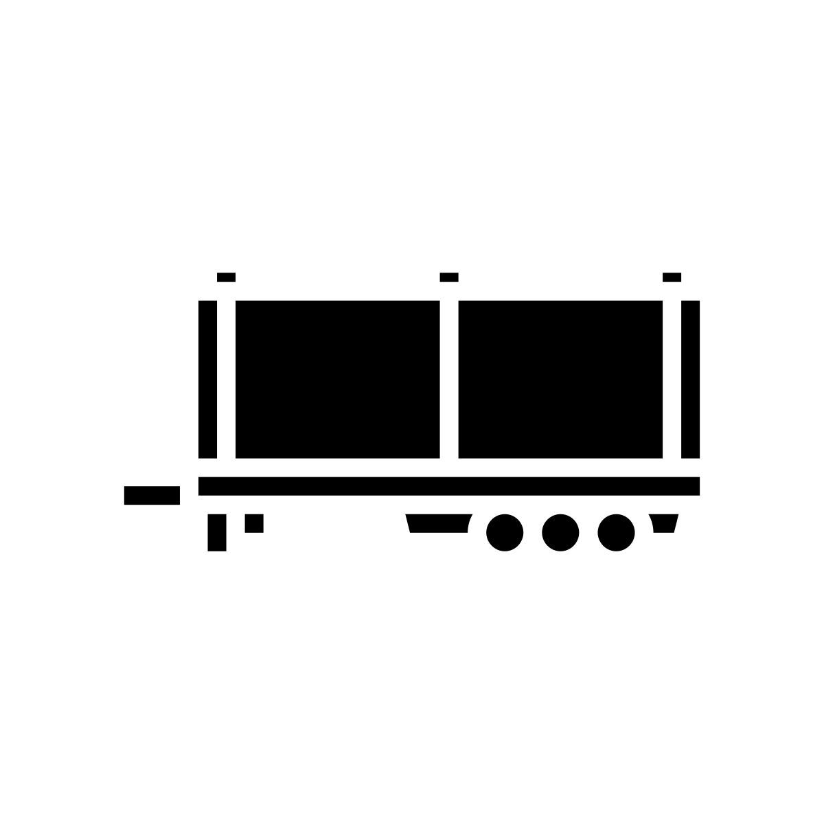 truck icon