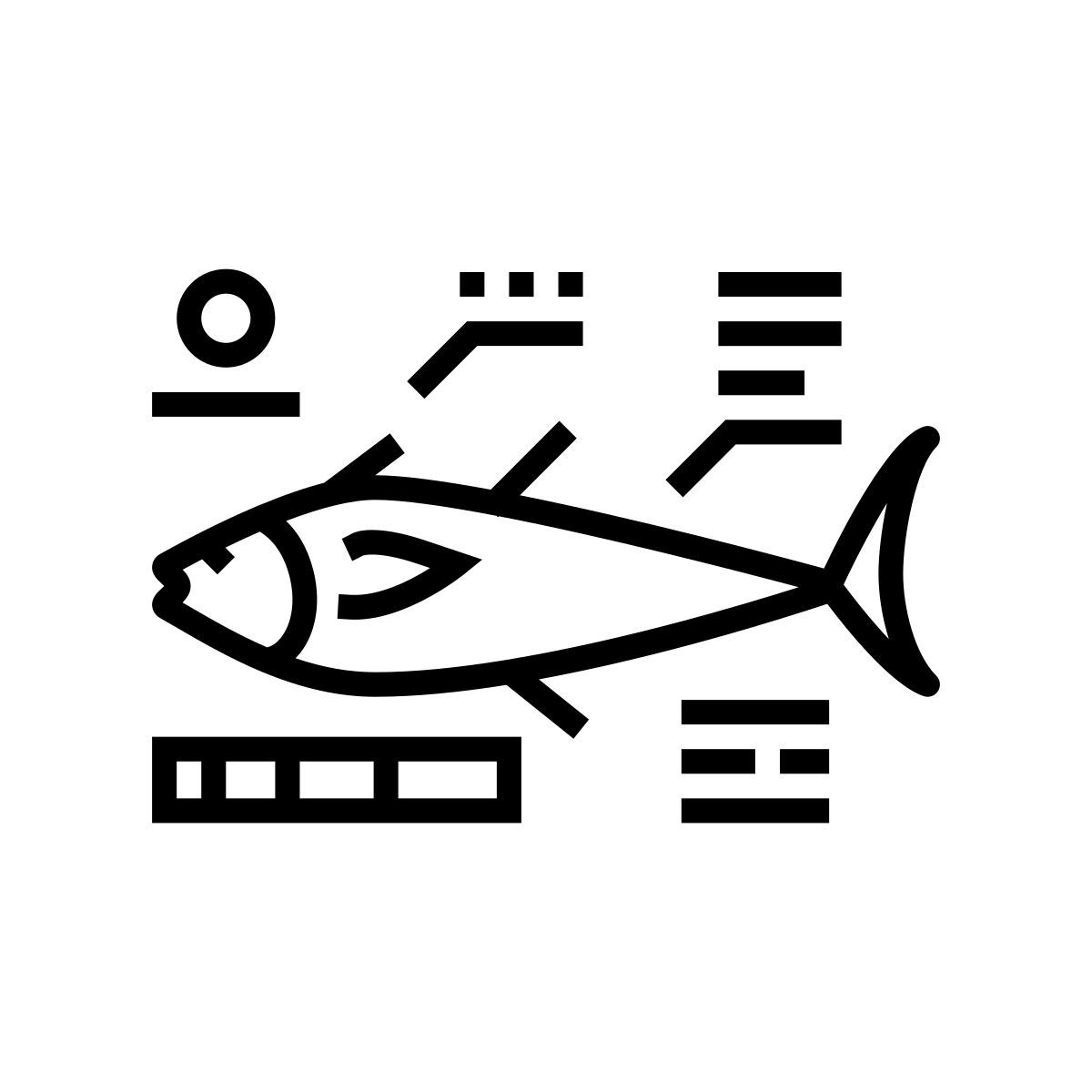 thunfischeigenschaften icon