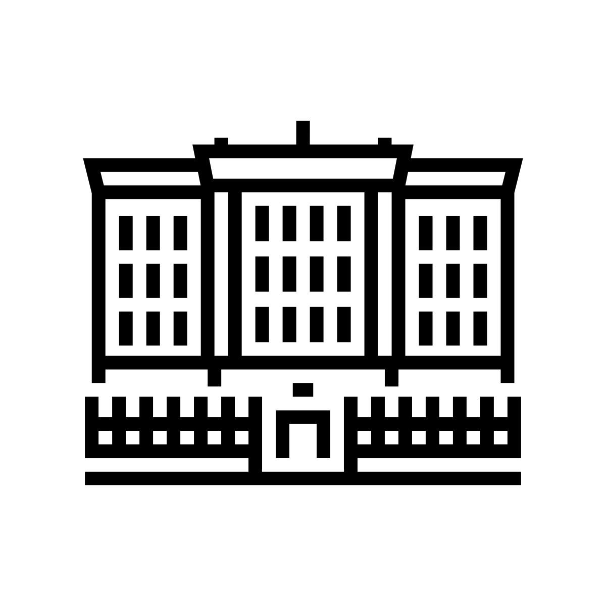 universität icon