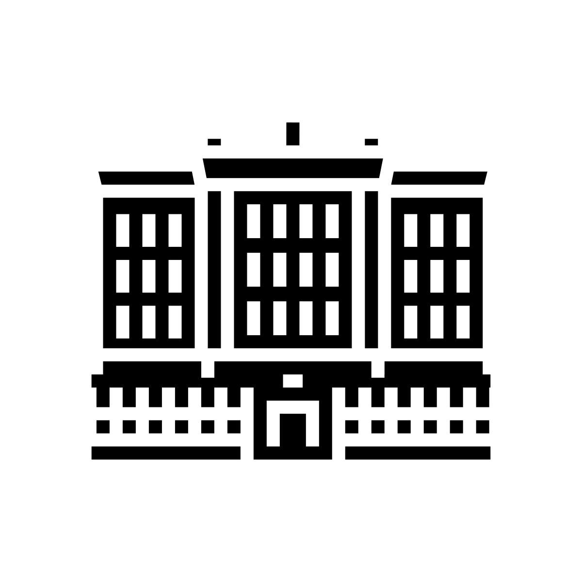 universität icon
