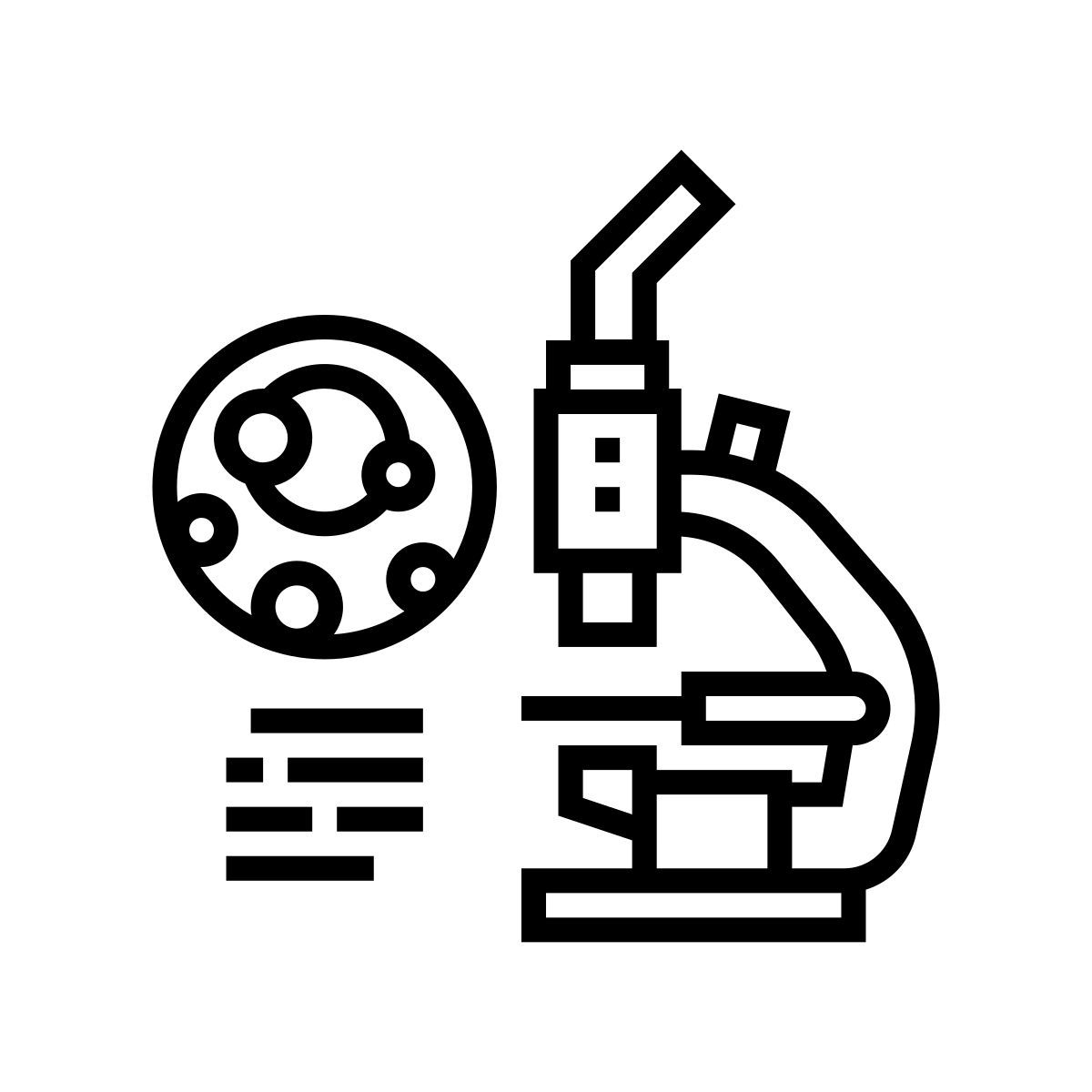 尿酸分析 icon