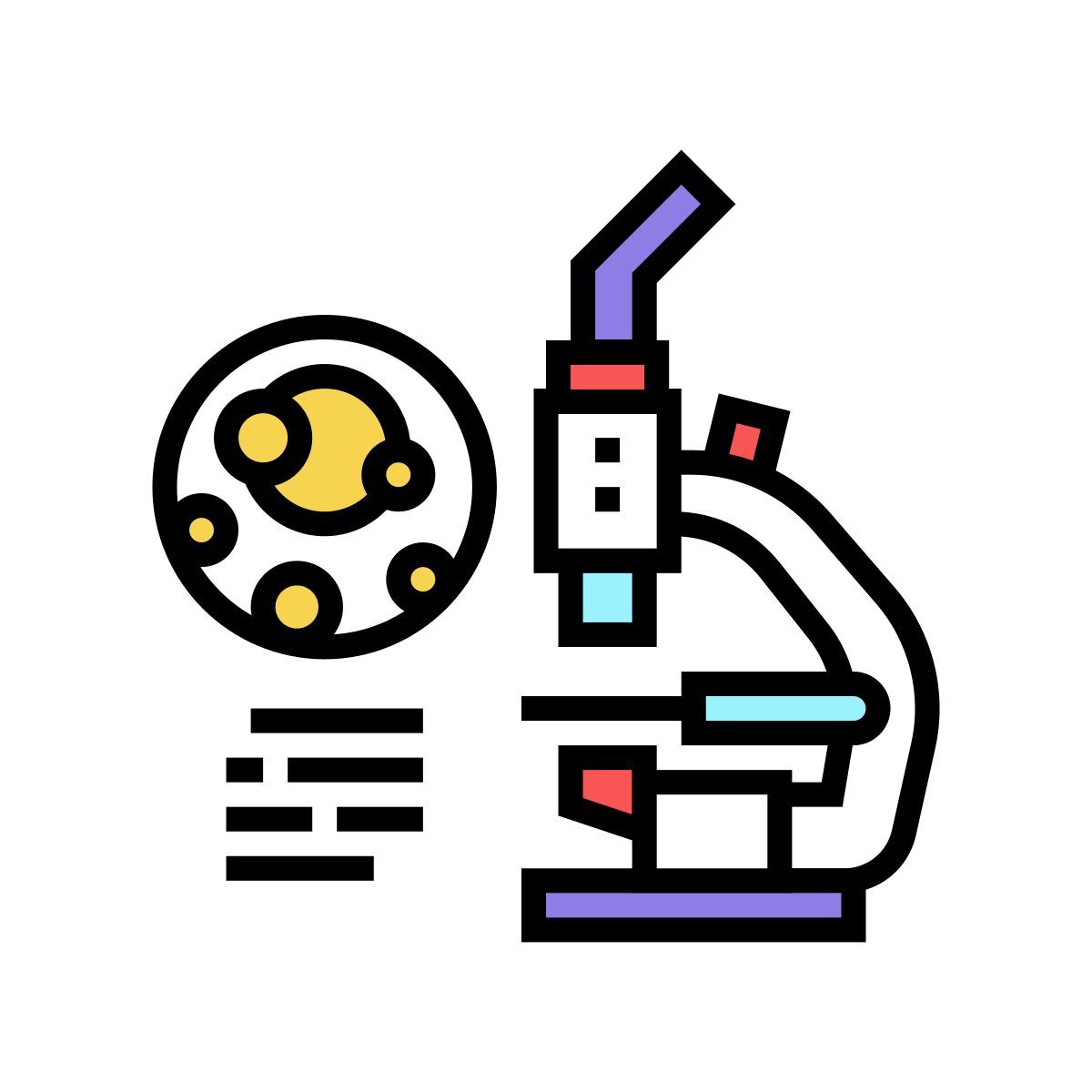 анализ мочи icon