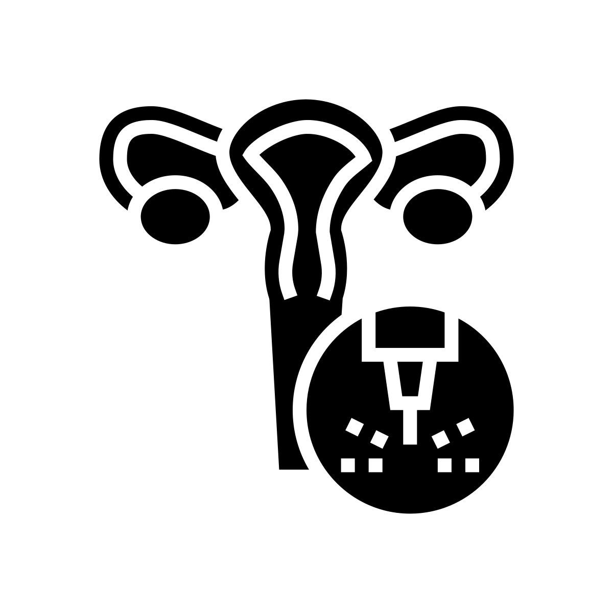 gebärmutter laserbehandlung Icon
