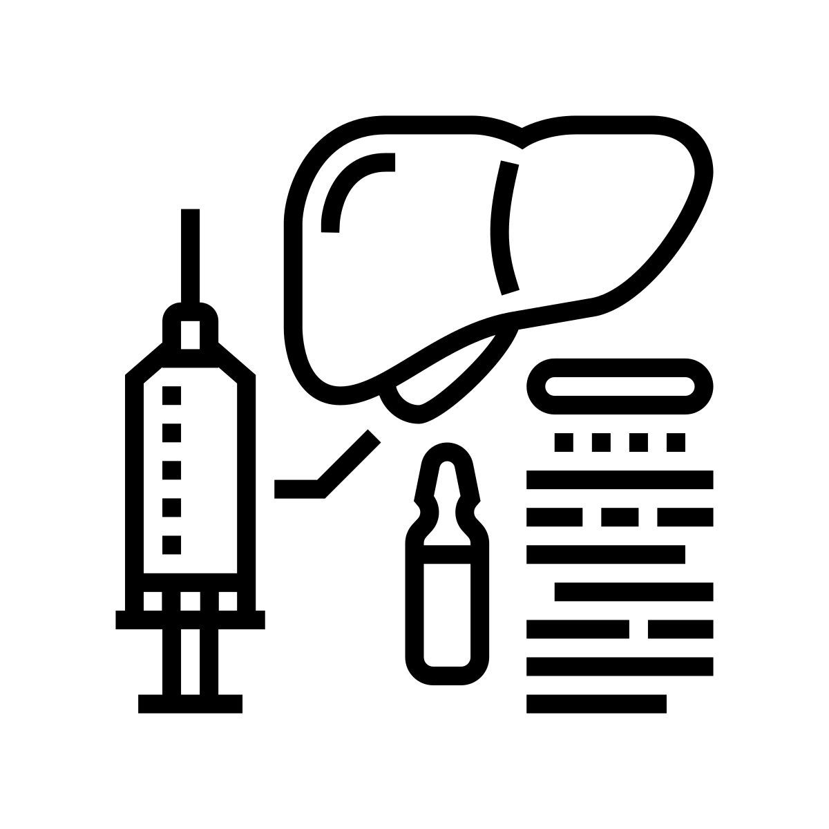 icon vacinação