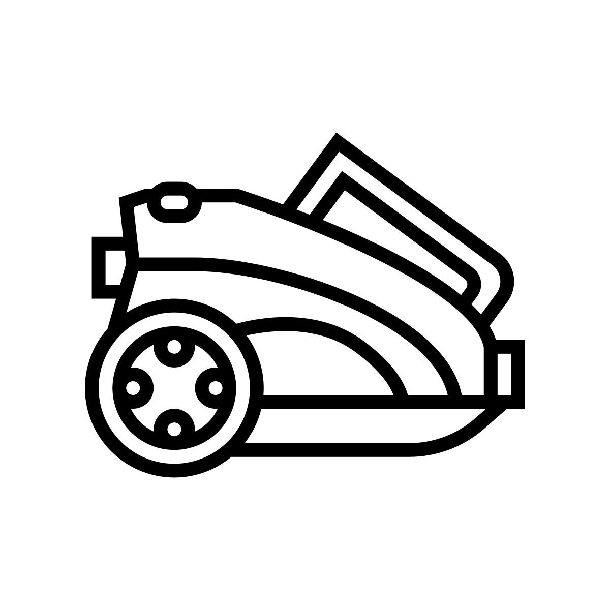 aspiradora icon