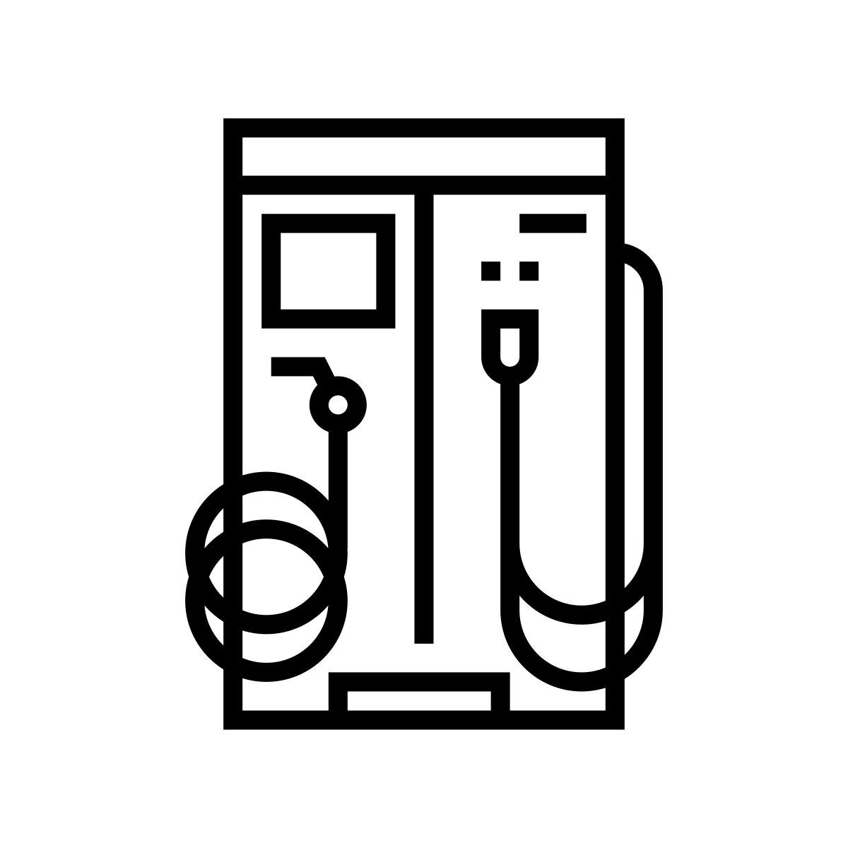 掃除機 icon