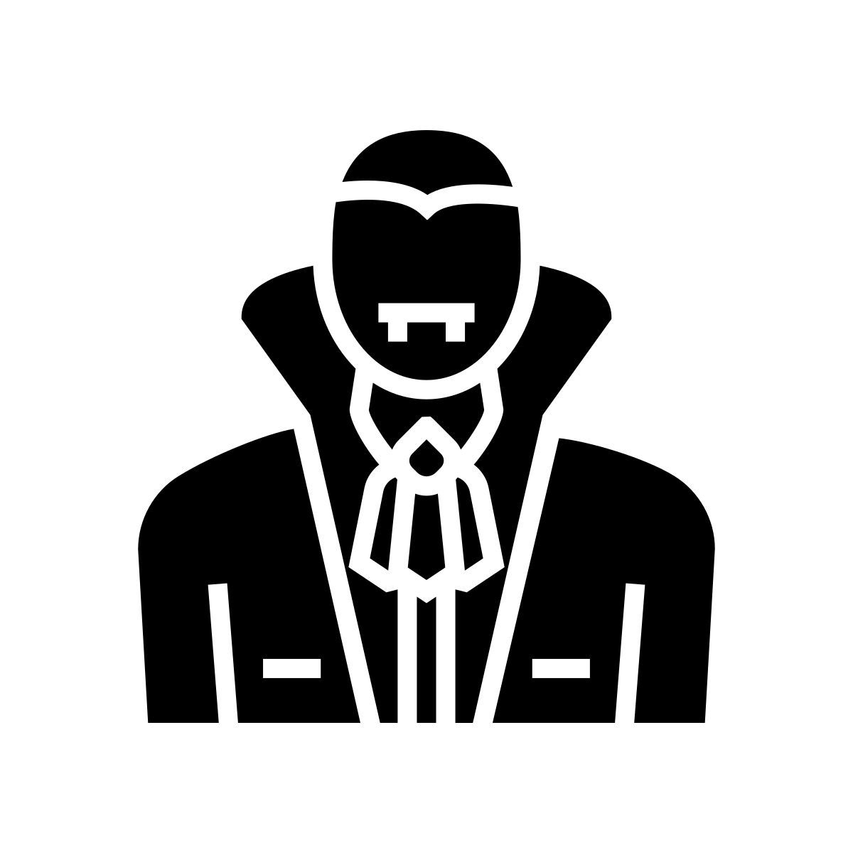 吸血鬼 icon