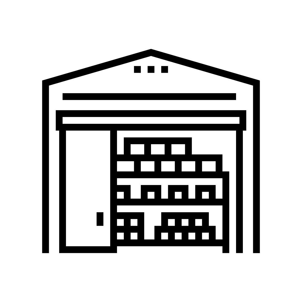 lagerhaus icon