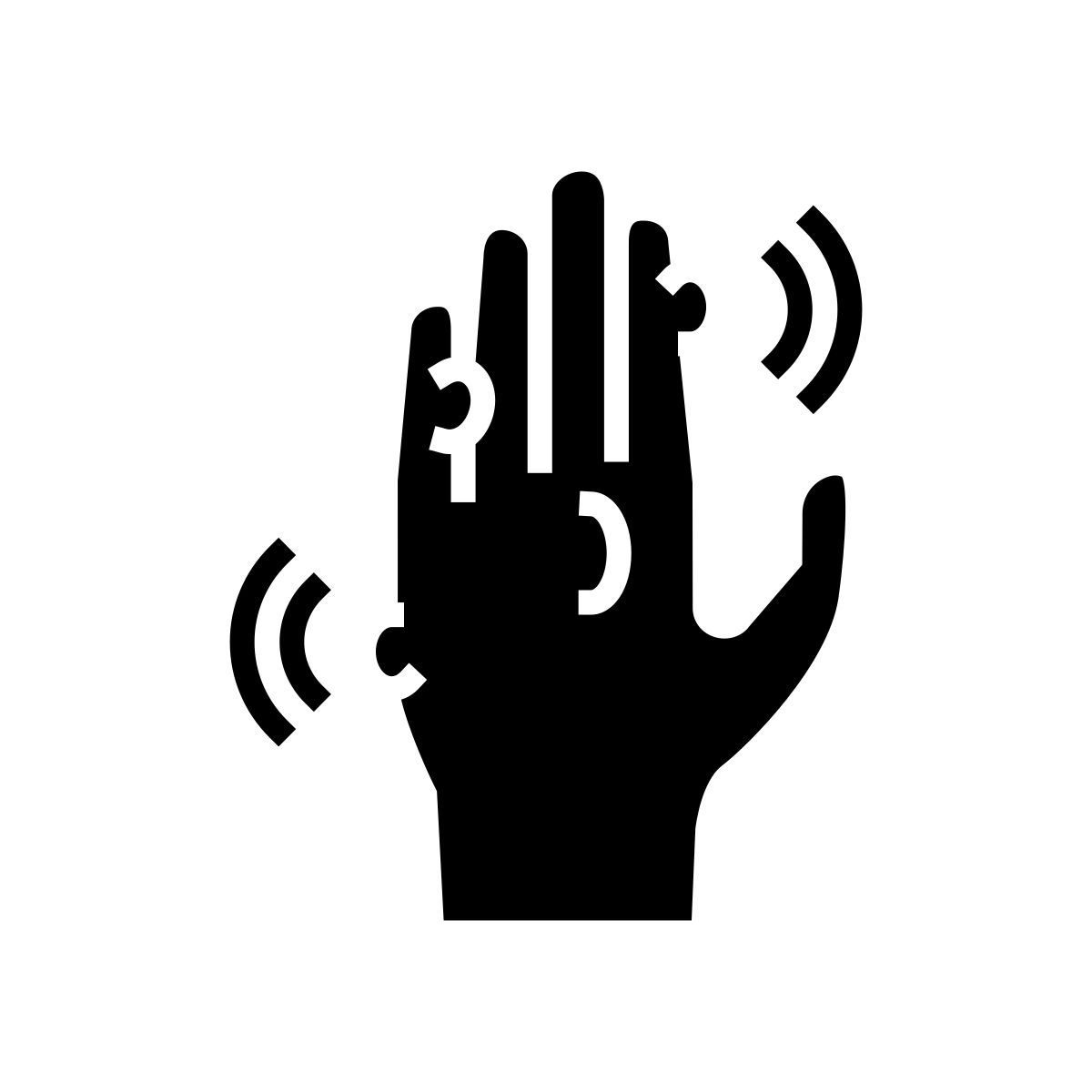 warts icon