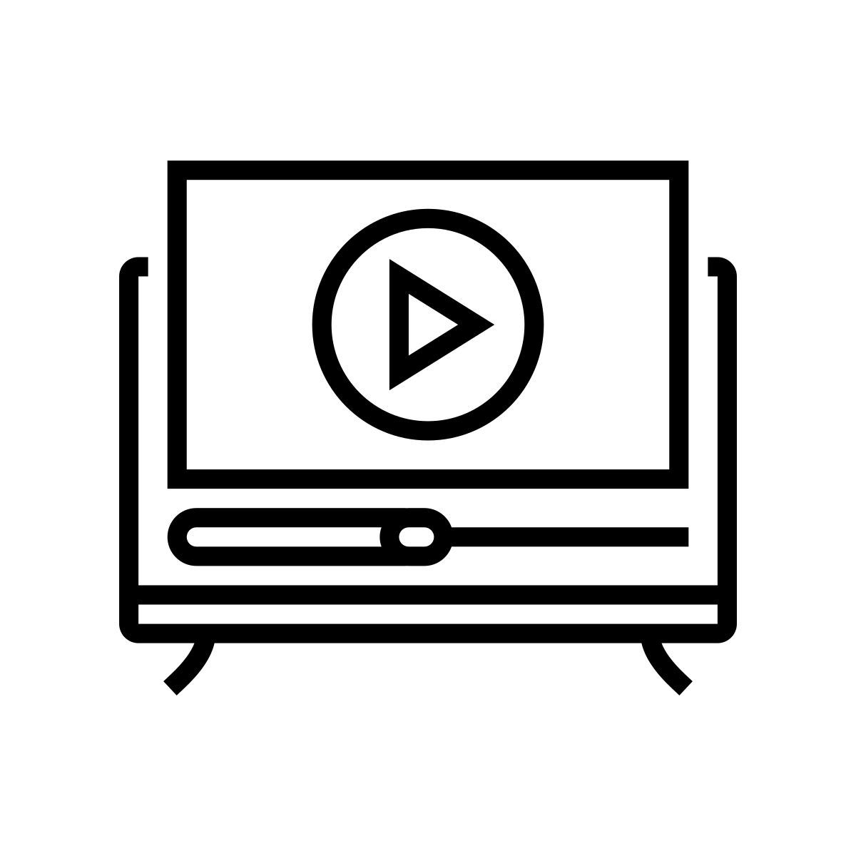 guardare film online icon