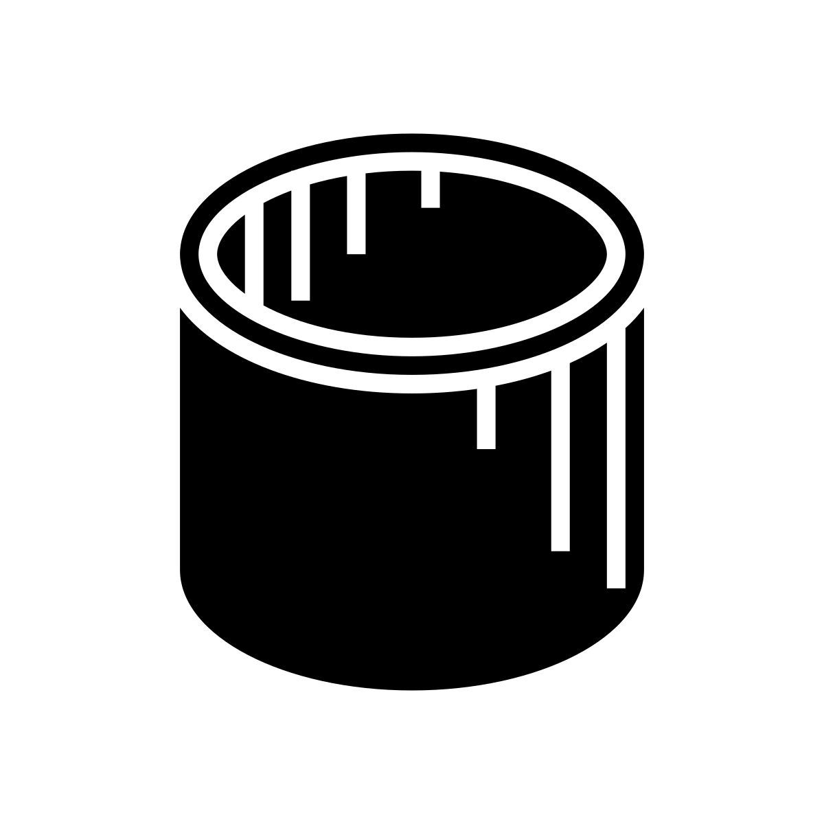 brunnenringe icon