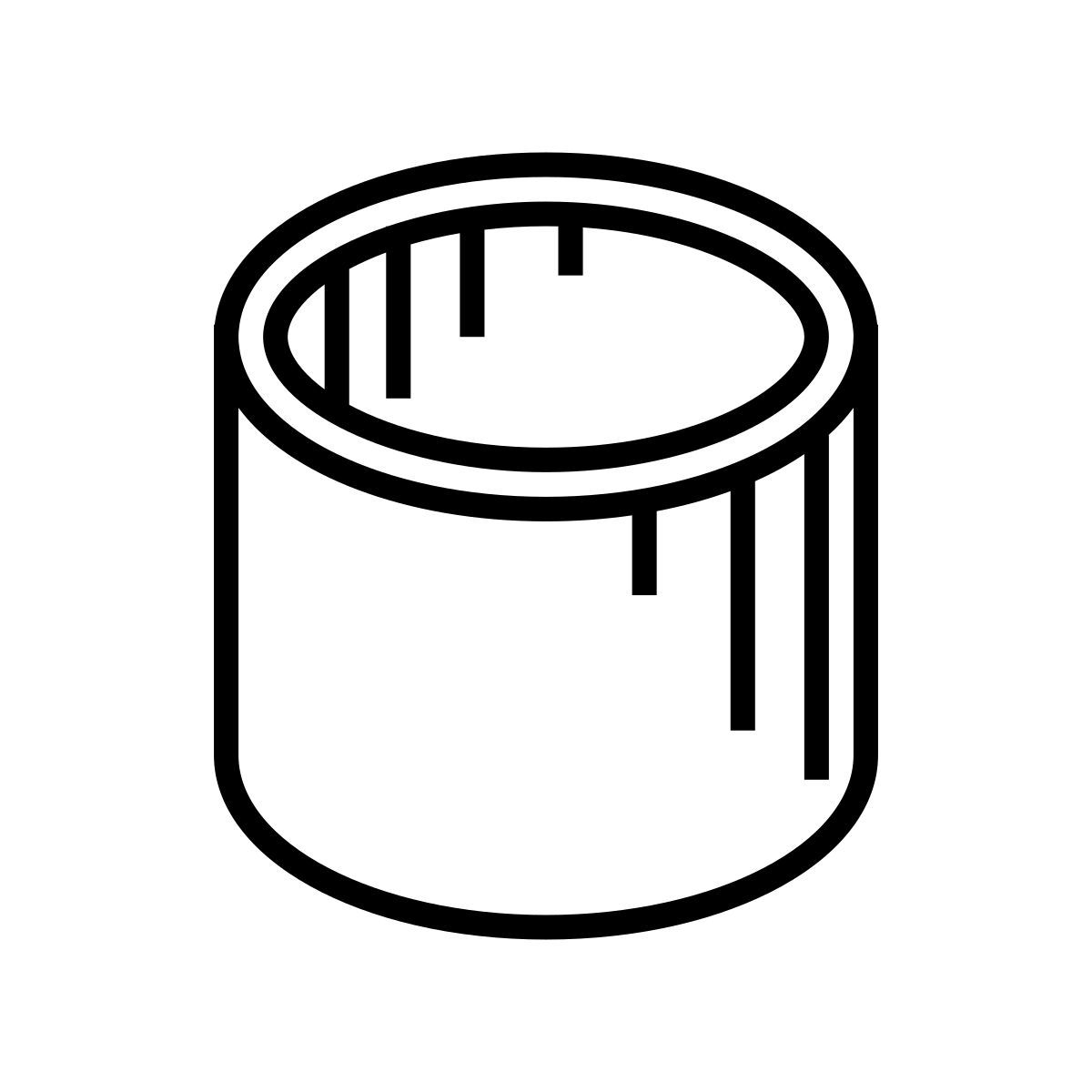 brunnenringe icon