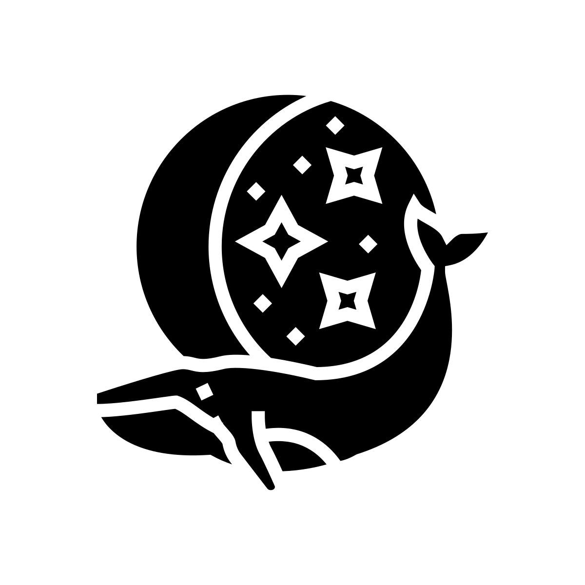 baleia icon