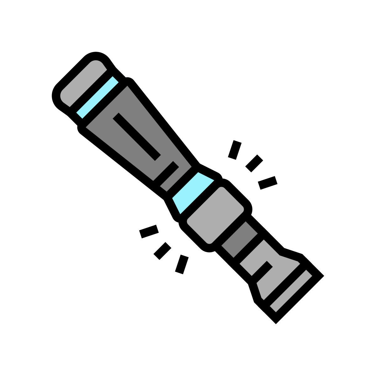 silbato icon