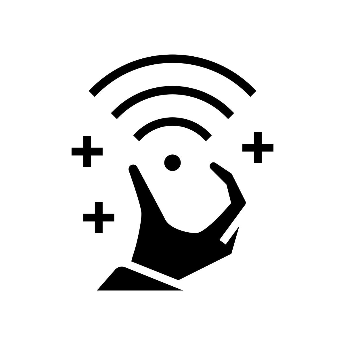 velocidad de internet icon