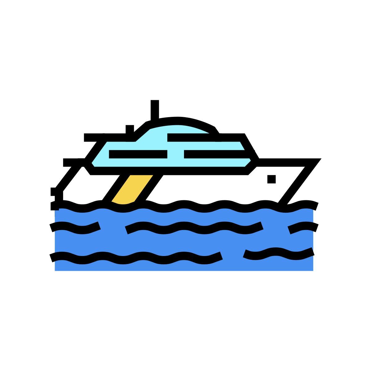 iate icon