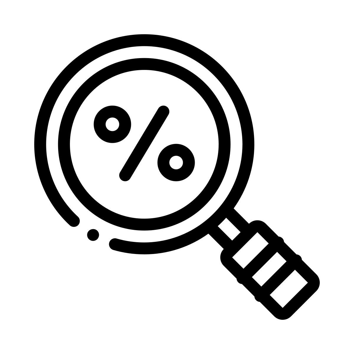 abakus icon