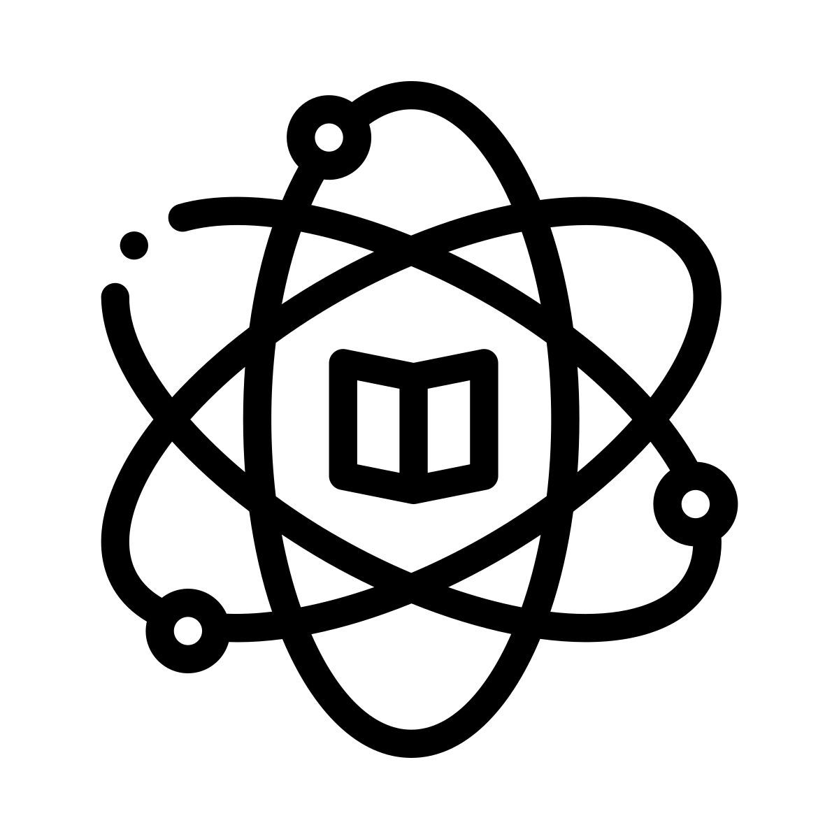 atome icon