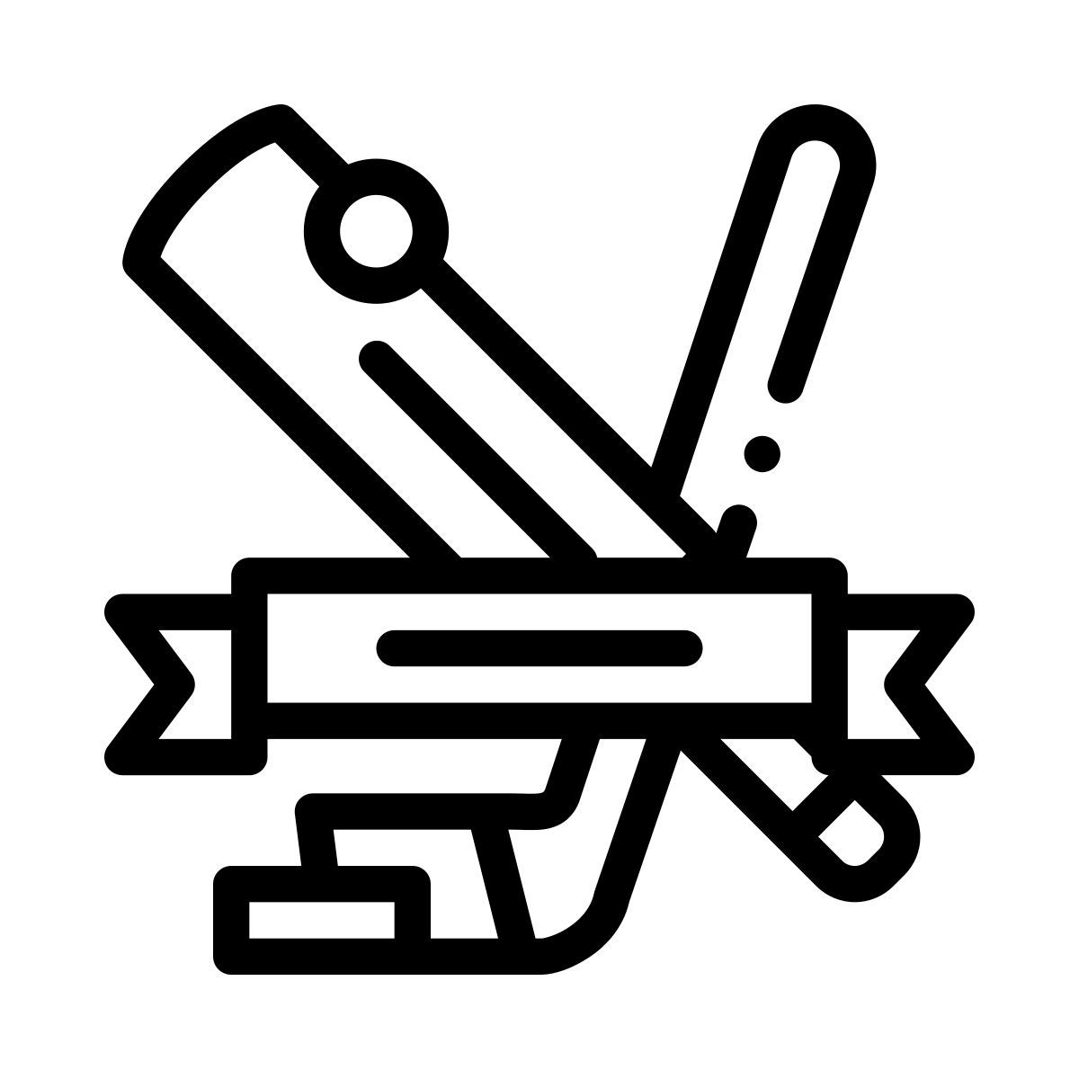 eishockey icon