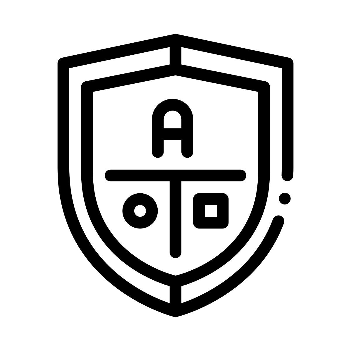 emblem icon