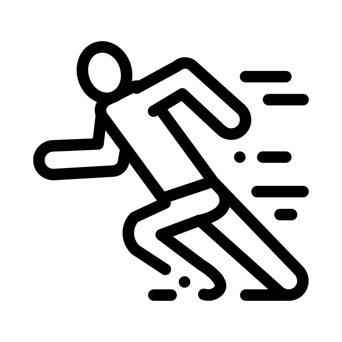 ação icon