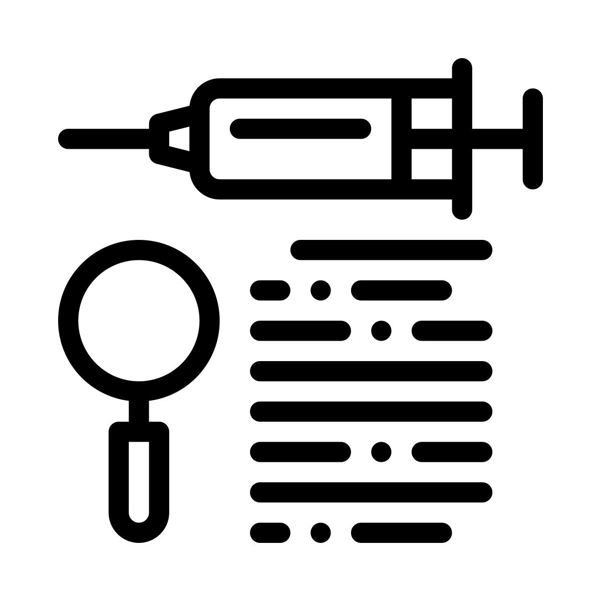 экшн icon