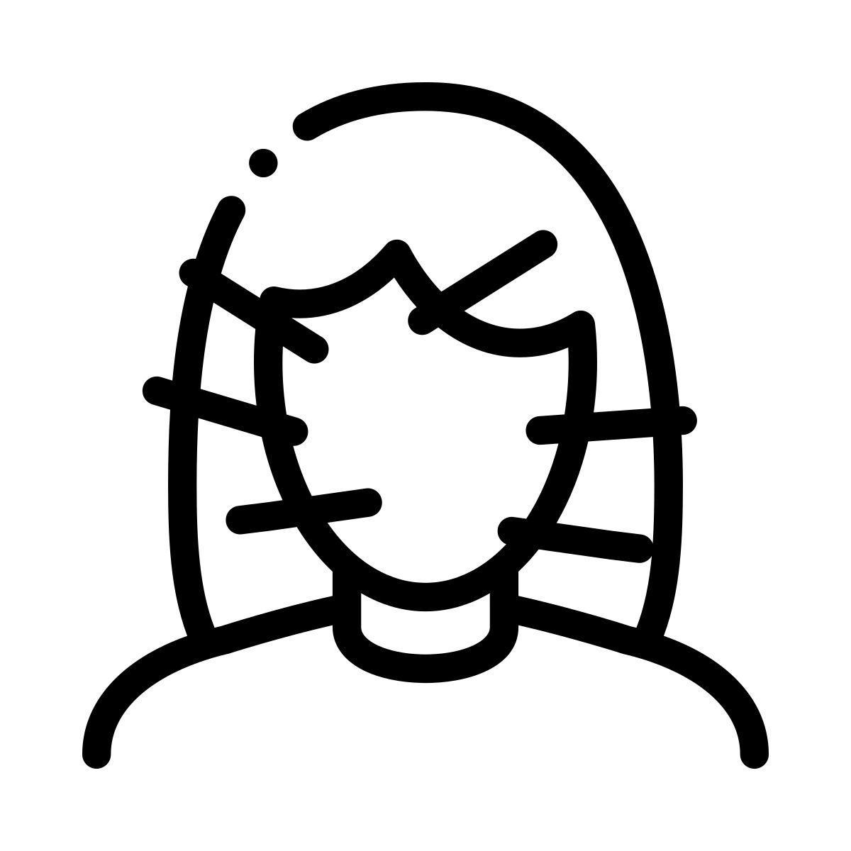 acupuntura icon