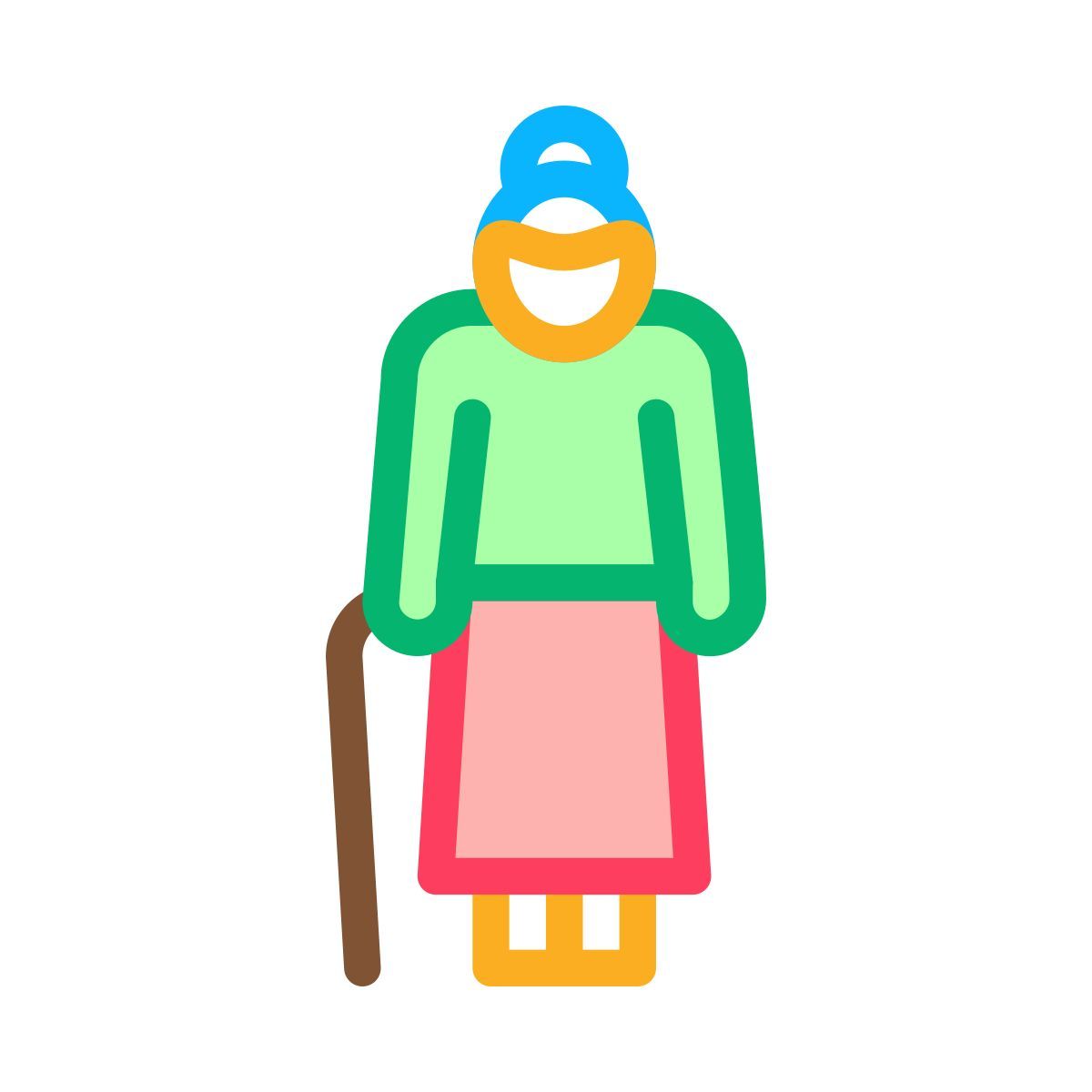 alte icon