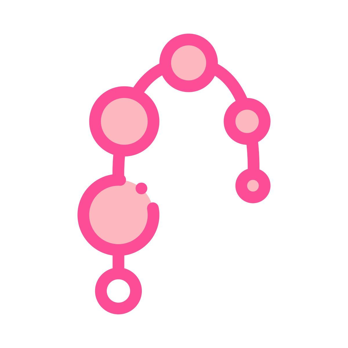 sex toy icon