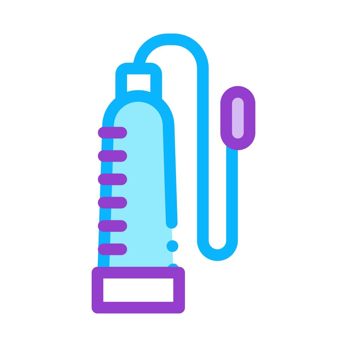 sex toy icon