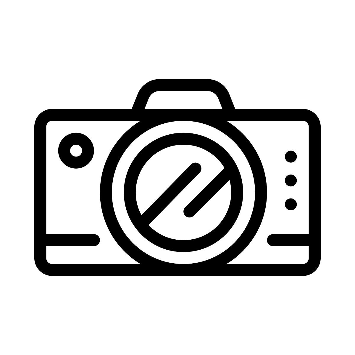 avventura icon
