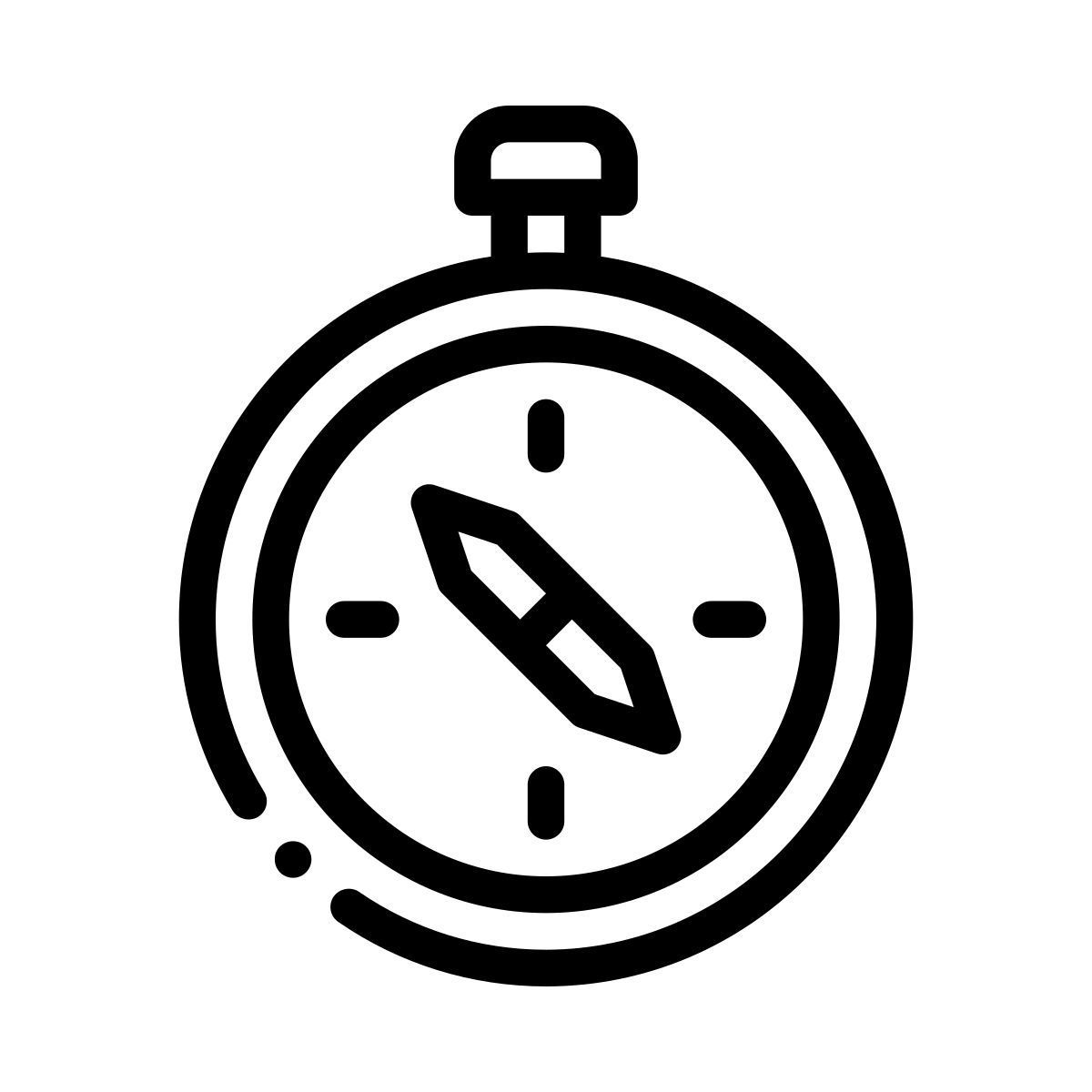 abenteuer icon