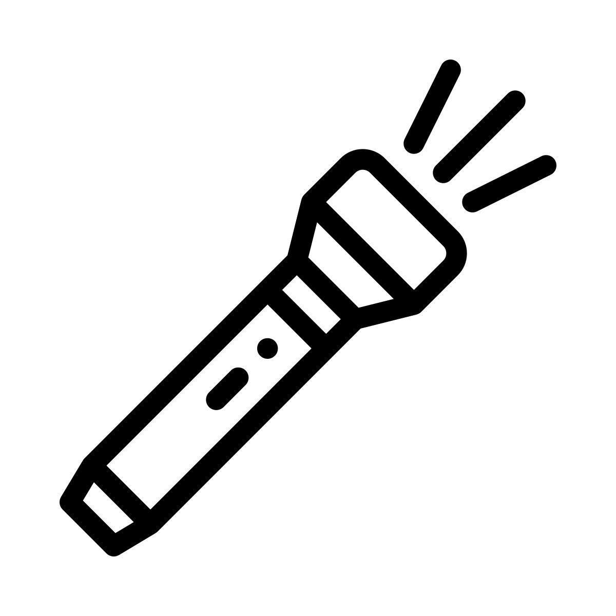 abenteuer icon