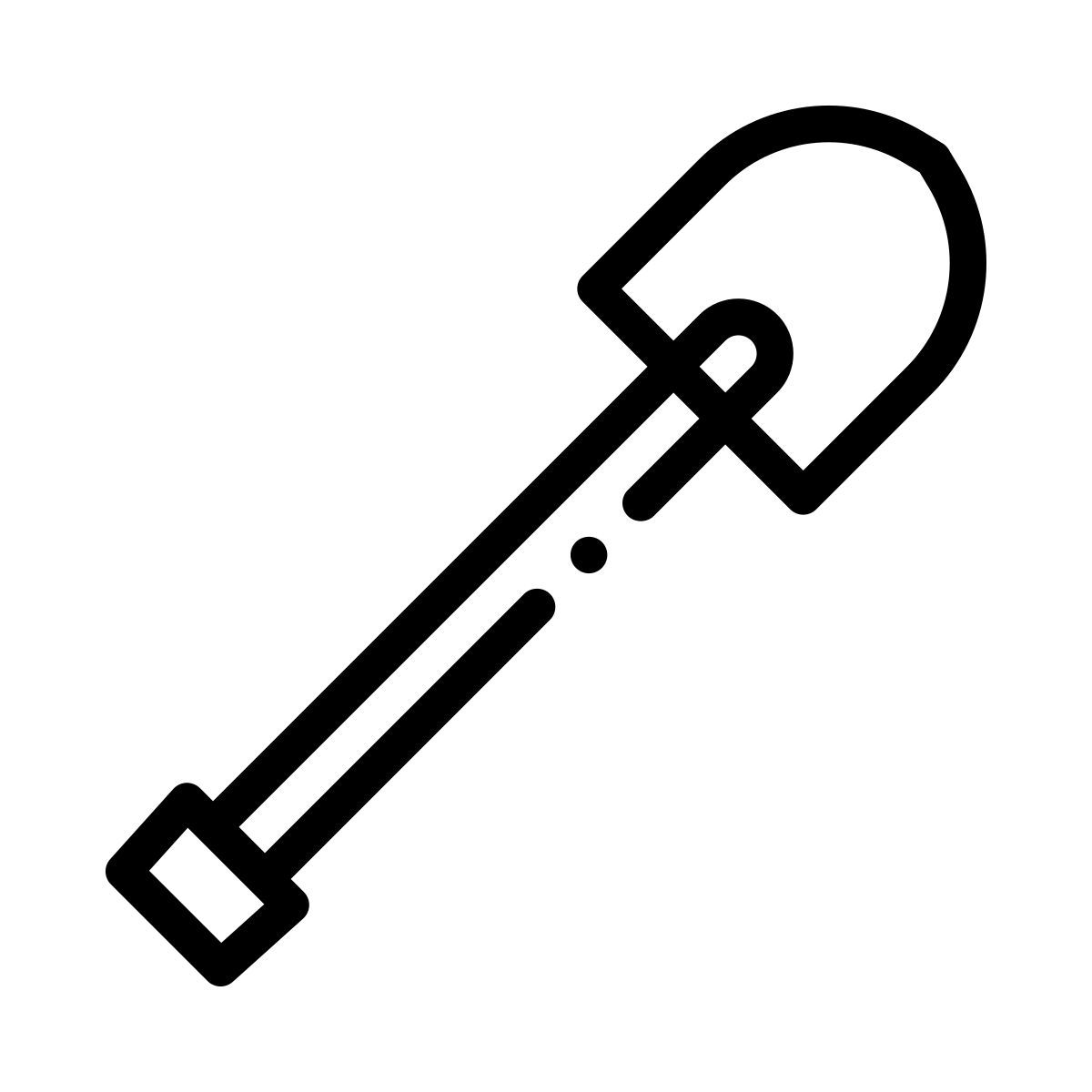 aventure icon