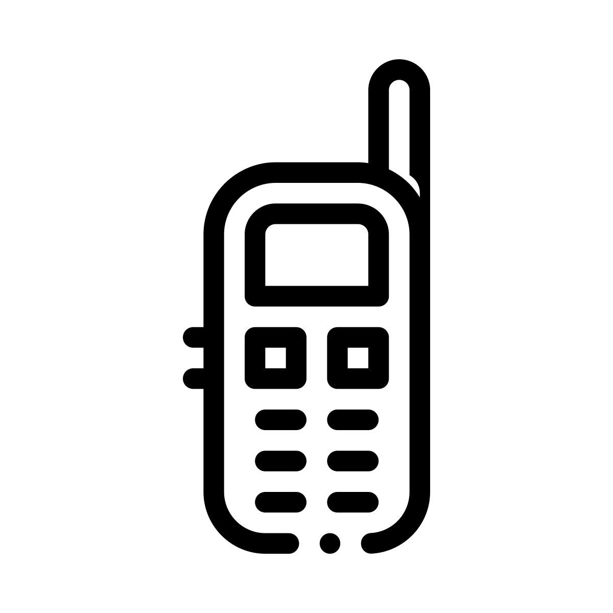 aventura icon