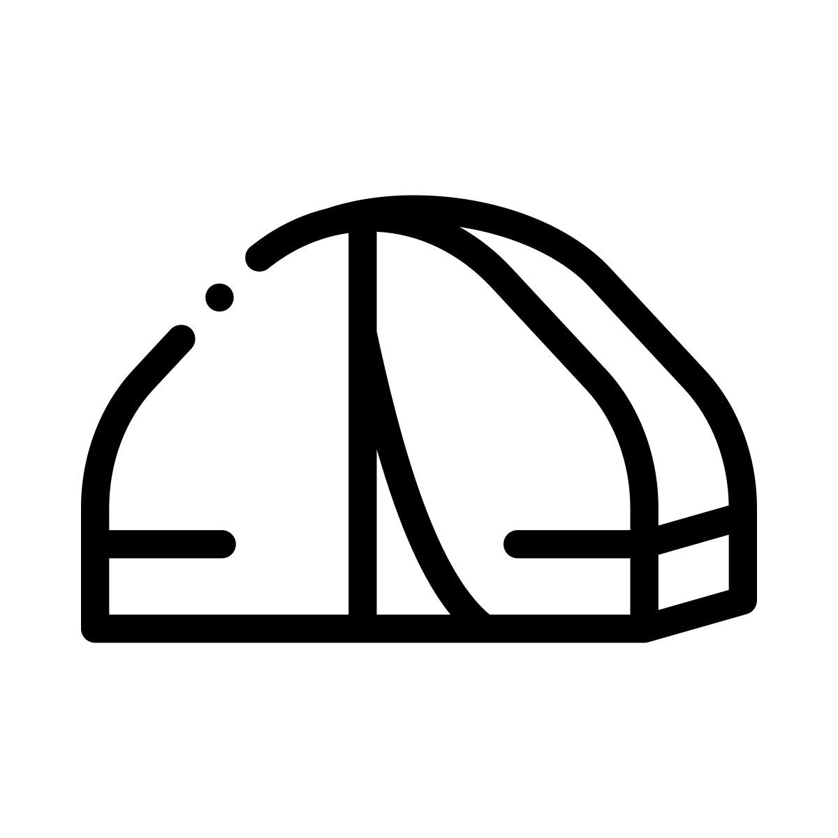 carpa icon