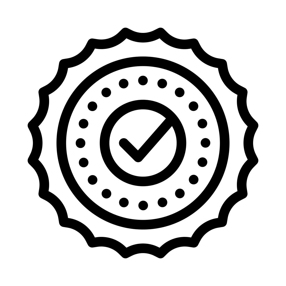 approval icon