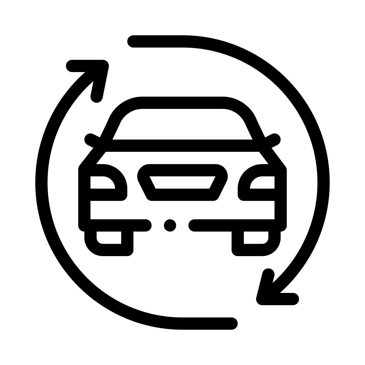 契約 icon