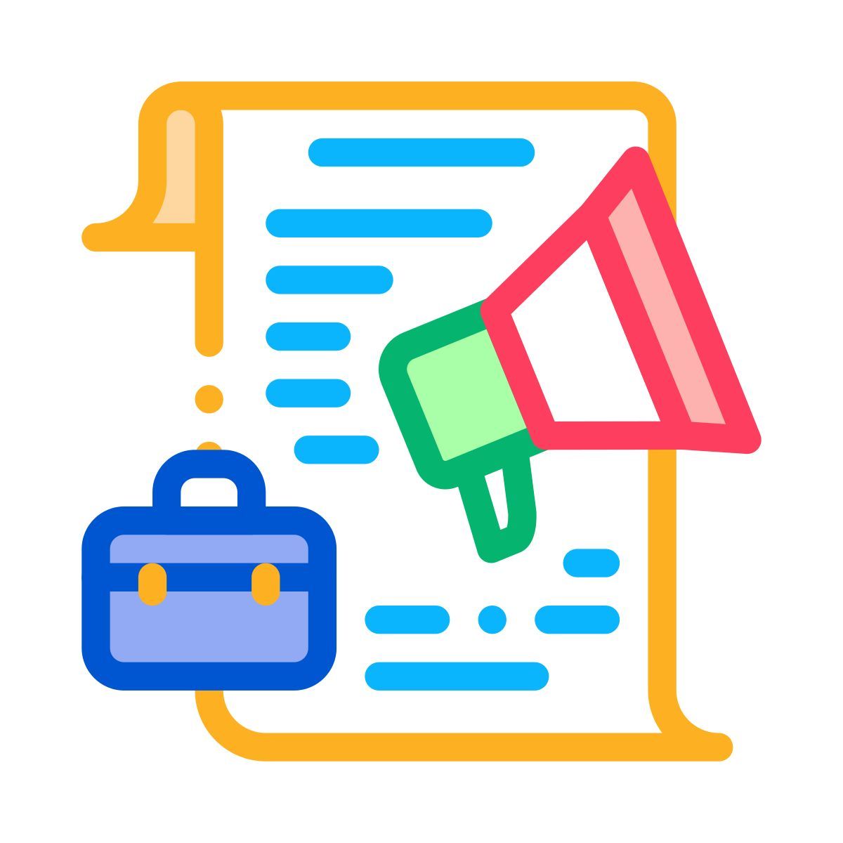 acuerdo icon