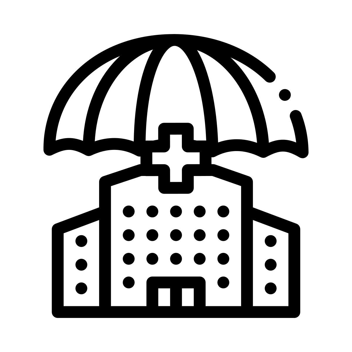 acuerdo icon