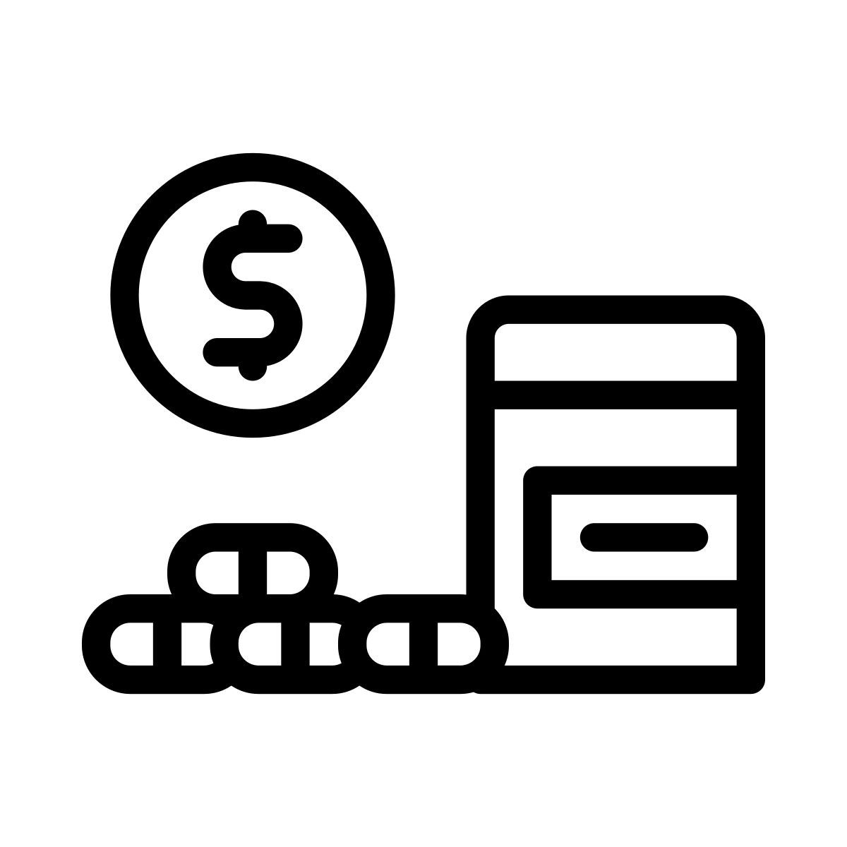 acuerdo icon