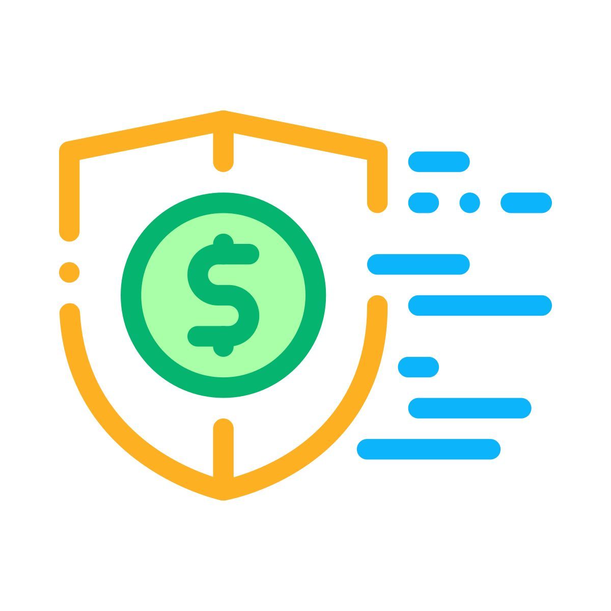 acuerdo icon