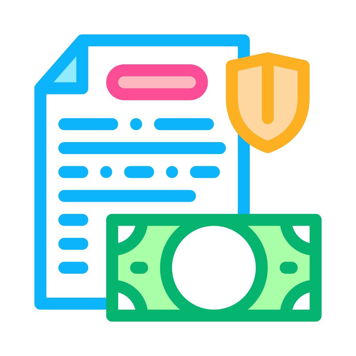acuerdo icon